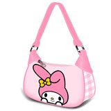 Hello Kitty My Melody Torba Cijene