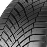 Continental AllSeasonContact 2 ( 255/40 R21 102T XL EVc ) Cene