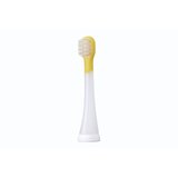Panasonic EW0942W835 zamjenska četkica, žuta | shoptok.hr