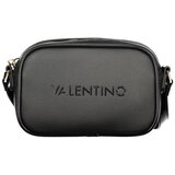 Valentino By Mario Valentino Valentino Wira ženska crossbody torba na zatvarač crna Cijene