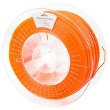 Simpo Polnilo za 3D tiskalnik, Premium PET-G, 1,75 mm, 1 kg, levje oranžna Cene