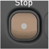 Tefal Opekač kruha TT533811 | Shoptok.si