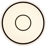 Novel STROPNA LED-SVETILKA 50 W/5400 lm/3000-6500 K/220-240 V/ | Shoptok.si