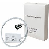 Hisense Wi-Fi Modul AEH-W4GX cene