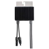PowOpti S650B, do 650Wp, Isc 15a S650B-1GM4MBM
