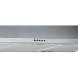  Konvencionalna Napa Fagor | shoptok.hr