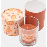 Sinsay Svijeća Pumpkin Pie | shoptok.hr