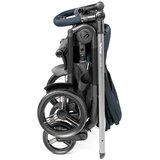 Peg-Perego Veloce SLK modularna kolica 3u1, 500 | Shoptok.si