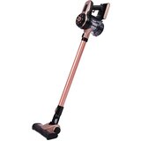 Adler Ručni Usisavač Adler AD 7044 | shoptok.hr