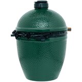 Big Green Egg Large Ceramic Grill | shoptok.hr