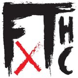 Frank Turner FTHC | Eponuda.com