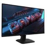 Gigabyte Monitor GS25F224.5″ SS IPS, FHD, 300cd/m2, 200Hz, 2xHDMI, 1x DP, 1920×1080 | Eponuda.ba