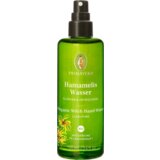 PRIMAVERA Hidrolat nepozebnika, bio - 100 ml | Shoptok.si