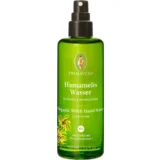 Voda hamamelisa bio
