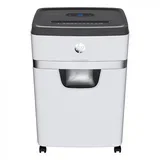 OneShred 18CC uništavač dokumenata