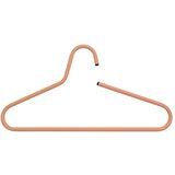 Spinder Design Kovinski obešalniki v kompletu 5 ks Victorie – | Shoptok.si