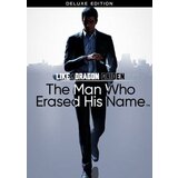  like a dragon gaiden: the man who erased his name deluxe edition (pc) steam key europe | ePonuda.com