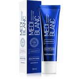 MEDIBLANC Healthy Gums Zobna pasta za zaščito dlesni 100 ml | Shoptok.si
