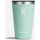 Hydro Flask 16 oz All Around™ Tumbler T16CPB441