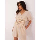 LAKERTA Set-LK-KMPL-509713.03X-light beige Cene