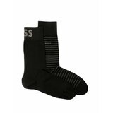 Boss - - Muške čarape u setu | ePonuda.com