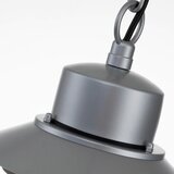 Elstead Lighting zunanja viseča svetilka | Shoptok.si