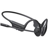 INF Zložljive kostne slušalke - 50% glasneje, Bluetooth 5.4, vgrajen MP3, (5000323776) Cene