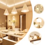  LED sijalica A60 E27/26W/230V 6500K - Aigostar | Eponuda.com