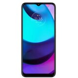 Motorola refurbished moto e20 2/32GB gray c grade | ePonuda.com