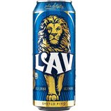 Lav limenka 0,5l | ePonuda.com