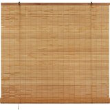 Modern Living rolo woody, bambus, 120 x 180 cm | Shoptok.si