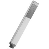 Paffoni tuš ručica Premium LEVEL ZDOC117CR | Eponuda.com