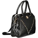 Laura Biagiotti TORBA ZA ŽENE CRNE BOJE | shoptok.hr