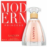 Lanvin Modern Princess parfumirana voda za ženske 90 ml | Shoptok.si