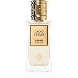 Perris Monte Carlo Cacao Aztéque parfumski ekstrakt uniseks 50 ml | Shoptok.si