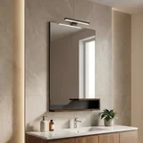 Ogledalo Galia 60 857