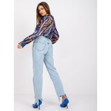 Italy Moda Blouse-DHJ-BZ-15201.30-grey-black | shoptok.hr