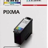  Tinta CANON CL-586XL Cijene