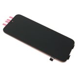  Lcd za honor 200 lite + touchscreen black aplong org ( LCD9970 ) Cene
