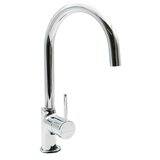 Sink Solution set lugo | Shoptok.si