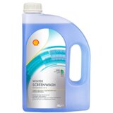 Kemetyl Shell winter screenwash koncentrat 4l ( 1010000992 ) Cene
