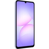 Samsung Mobitel Galaxy A07 4GB 128GB Light Violet | Eponuda.ba