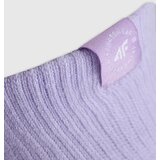 4f Girls' Socks F395 (2pack) | Shoptok.si
