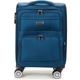 David Jones Mehki kovčki BA-1003 CABINE | Shoptok.si