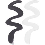 Revolution Relove Water Activated Liner tekoče črtalo za oči odtenek Distinction 6,8 g | Shoptok.si