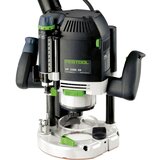 Festool Gornja glodala OF 2200 EB-Plus Gornja glodala 576215 | shoptok.hr