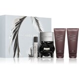 Michael Kors Pour Homme Absolu darilni set za moške Cene