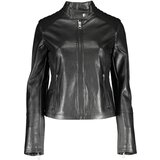 Calvin Klein SPORTS JACKET WOMEN BLACK | Shoptok.si