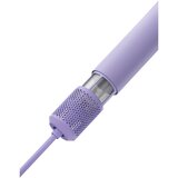 Laifen SE 2 Special sušilo za kosu Purple 1 kom | shoptok.hr