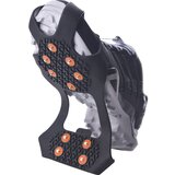 VERIGA LESCE Dereze Veriga City Track (XL) Cene